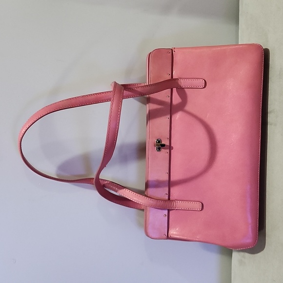 Monsac Handbags - Monsac handbag